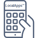 LocalApps™